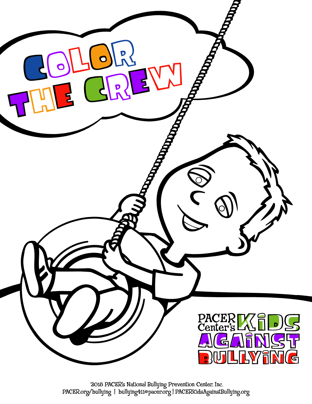 Coloring-Book-Downloadable-artwork-anti-bully-kids