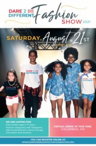Fashion-Show-August-21st-Kids