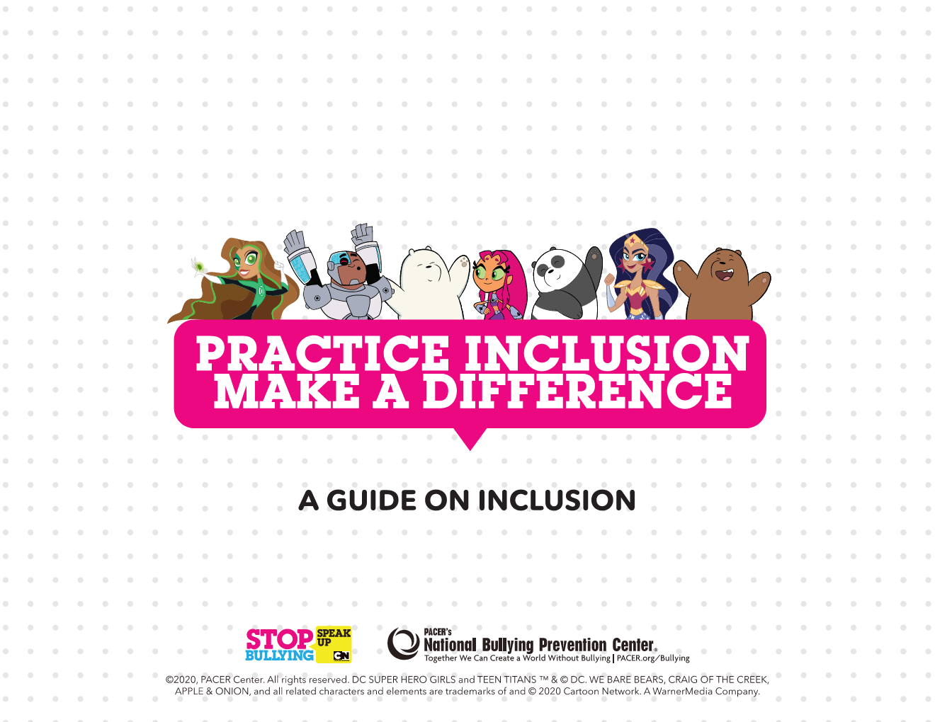 Practice-inclusion-graphic