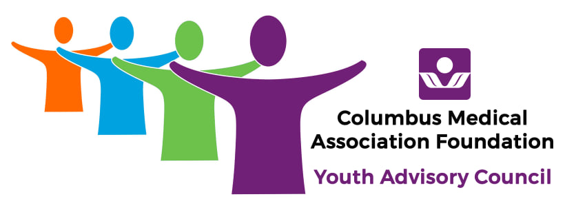 Columbus Medical Association Foundation