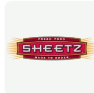 Visit Sheetzfood 